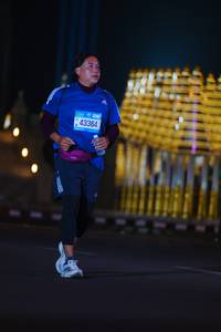BIB: 43364
                            <button type="button" onclick="openModal(21129526)" class="btn btn-primary btn-sm float-right btn-popup" data-toggle="modal" data-target=".modal-high-quality">
                        <i class="fas fa-shopping-cart"></i> Add to Cart
                    </button>
                                            <button type="button" onclick="isThisMe(21129526, true)" class="btn btn-success btn-sm float-right btn-popup btn-isme hidden" data-toggle="tooltip" data-placement="bottom" title="นี่คือรูปของคุณใช่ไหม คลิกที่นี่เพื่อเอาเข้าอัลบั้ม">
                        <i class="fas fa-plus"></i> Add to album
                    </button>
                    <button type="button" onclick="isThisMe(21129526, false)" class="btn btn-warning btn-sm float-right btn-popup btn-isnotme hidden">
                        <i class="fas fa-ban"></i> Remove from album
                    </button>